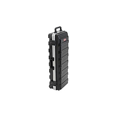 SKB Cases Stand Case 36-1/2x 11-7/8x 8-1/4w/ (1SKBH3611)
