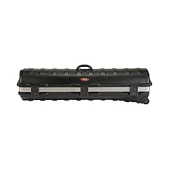 SKB Cases Stand Case (48-1/4x 10-3/4x 12) W/ (1SKBH4812W)
