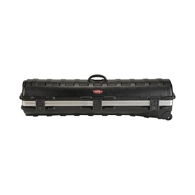 SKB Cases Stand Case (48-1/4x 10-3/4x 12) W/ (1SKBH4812W)
