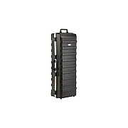 SKB Cases Large Stand Case (48x 16-1/4x 13) W (1SKBH4816W)
