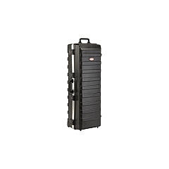 SKB Cases Large Stand Case (48x 16-1/4x 13) W (1SKBH4816W)