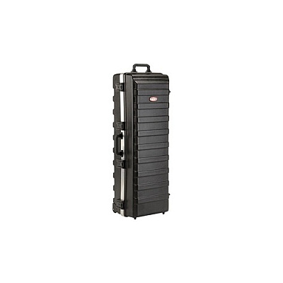 SKB Cases Large Stand Case (48x 16-1/4x 13) W (1SKBH4816W)