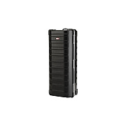 SKB Cases Xl Stand Case 49-1/2x 20-1/4x 13-1/2 (1SKBH5020W)