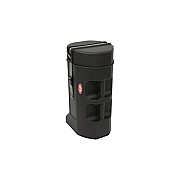 SKB Cases Roto-mold Tripod Case (24x 11) (1SKBR2411)