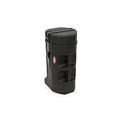 SKB Cases Roto-mold Tripod Case (24x 11) (1SKBR2411)