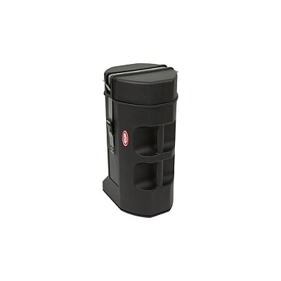 SKB Cases Roto-mold Tripod Case (24x 11) (1SKBR2411)
