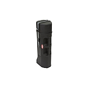 SKB Cases Roto-mold Tripod Case (29x 7) (1SKBR2907)