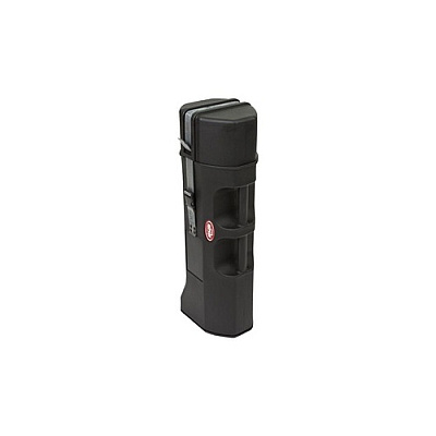 SKB Cases Roto-mold Tripod Case (29x 7) (1SKBR2907)