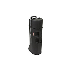 SKB Cases Roto-mold Tripod Case (34x 11) W/whee (1SKBR3411W)