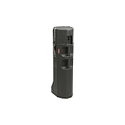 SKB Cases Roto-mold Tripod Case (37x 9 1/2) W/w (1SKBR3709W)