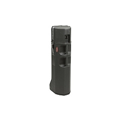 SKB Cases Roto-mold Tripod Case (37x 9 1/2) W/w (1SKBR3709W)