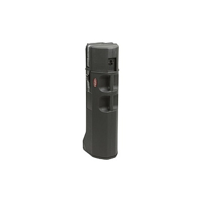 SKB Cases Roto-mold Tripod Case (37x 9 1/2) W/w (1SKBR3709W)