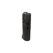 SKB Cases Roto-mold Tripod Case (41x 11) W/whee (1SKBR4111W)