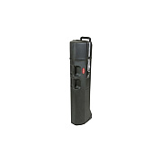 SKB Cases Roto-mold Tripod Case (42x 9) W/wheel (1SKBR4209W)