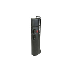 SKB Cases Roto-mold Tripod Case (42x 9) W/wheel (1SKBR4209W)