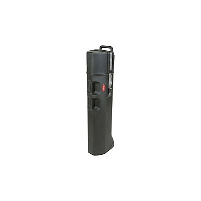 SKB Cases Roto-mold Tripod Case (42x 9) W/wheel (1SKBR4209W)