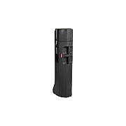 SKB Cases Roto-mold Tripod Case (46x 11) W/whee (1SKBR4611W)