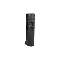 SKB Cases Roto-mold Tripod Case (46x 11) W/whee (1SKBR4611W)