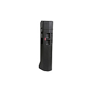 SKB Cases Roto-mold Tripod Case (50x 11) W/whee (1SKBR5011W)