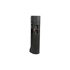 SKB Cases Roto-mold Tripod Case (50x 11) W/whee (1SKBR5011W)