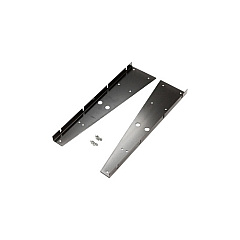 SKB Cases Rack Ears For Yamaha Tf1 Mixer For R1400 (1SKBRETF1)