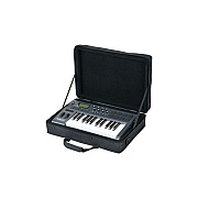 SKB Cases 19x 13x 3controller Soft Case (vms (1SKBSC1913)