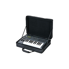 SKB Cases 19x 13x 3controller Soft Case (vms (1SKBSC1913)