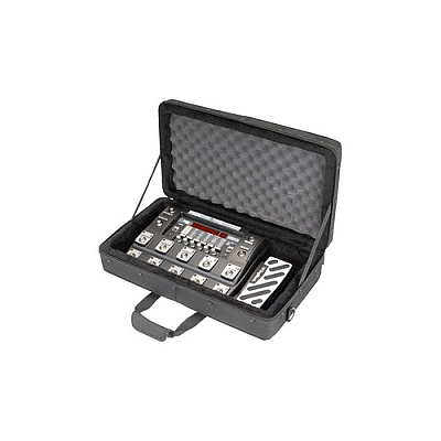 SKB Cases 21x 11x 3controller Soft Case (vg9 (1SKBSC2111)