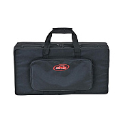 SKB Cases 23x 11x 3.75controller Soft Case ( (1SKBSC2311)