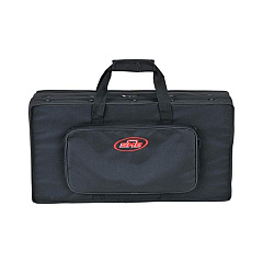 SKB Cases 23x 11x 3.75controller Soft Case ( (1SKBSC2311)