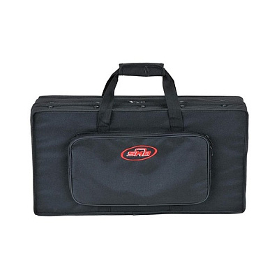 SKB Cases 23x 11x 3.75controller Soft Case ( (1SKBSC2311)