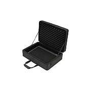 SKB Cases 23x 16x 5.75soft Case For Ps-8 And (1SKBSC2316)