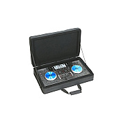 SKB Cases 24x 144controller Soft Case (1SKBSC2414)