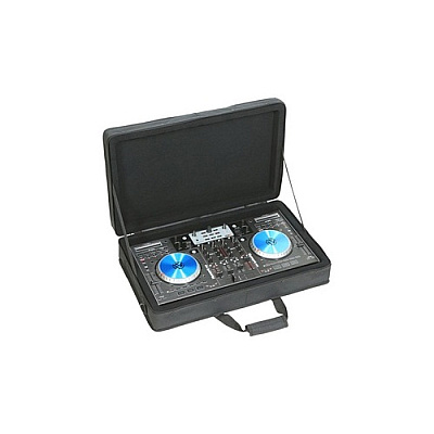 SKB Cases 24x 144controller Soft Case (1SKBSC2414)
