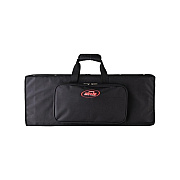 SKB Cases 27x 9x Midi Foot Controller Soft Cas (1SKBSC2709)