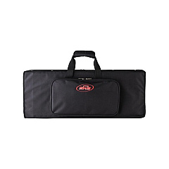 SKB Cases 27x 9x Midi Foot Controller Soft Cas (1SKBSC2709)