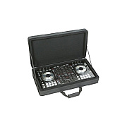 SKB Cases 27x 144controller Soft Case (1SKBSC2714)