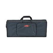 SKB Cases 32x 123.5controller Soft Case (1SKBSC3212)