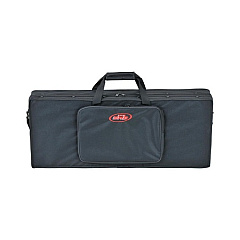 SKB Cases 32x 123.5controller Soft Case (1SKBSC3212)