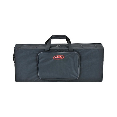SKB Cases 32x 123.5controller Soft Case (1SKBSC3212)