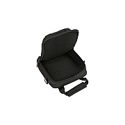 SKB Cases Universal Equipment/mixer Bag 9x 9x (1SKBUB0909)