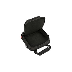 SKB Cases Universal Equipment/mixer Bag 9x 9x (1SKBUB0909)