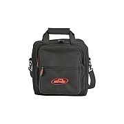 SKB Cases Universal Equipment/mixer Bag 12x 12 (1SKBUB1212)