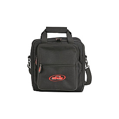 SKB Cases Universal Equipment/mixer Bag 12x 12 (1SKBUB1212)