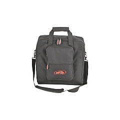 SKB Cases Universal Equipment/mixer Bag 15x 15 (1SKBUB1515)