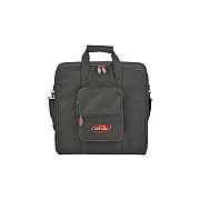 SKB Cases Universal Equipment/mixer Bag 18x 18 (1SKBUB1818)