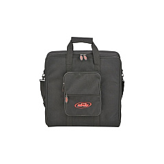 SKB Cases Universal Equipment/mixer Bag 18x 18 (1SKBUB1818)