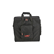 SKB Cases Universal Equipment/mixer Bag 20x 20 (1SKBUB2020)