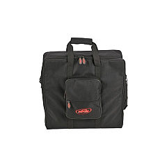 SKB Cases Universal Equipment/mixer Bag 20x 20 (1SKBUB2020)