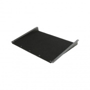 SKB Cases Velcro Rack Shelf For 7 Slant Mount Rac (1SKB-VS-2)